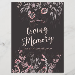 Een midzomernachtdroom ter nagedachtenis aan teken