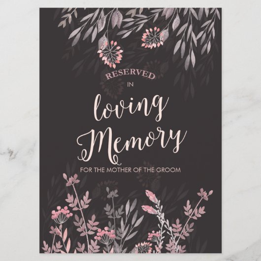 Een midzomernachtdroom ter nagedachtenis aan teken (Voorkant)