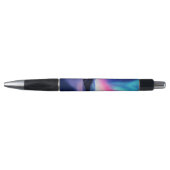 Een miljoen Aurora Dreams Pen (Voorkant)