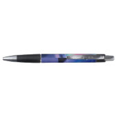 Een miljoen Aurora Dreams Pen (Achterkant)