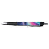 Een miljoen Aurora Dreams Pen (Bodem)