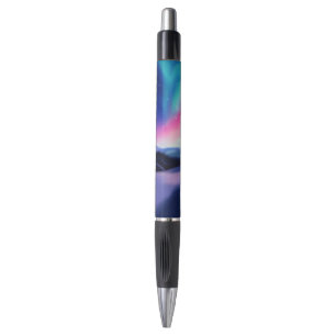 Een miljoen Aurora Dreams Pen