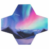 Een miljoen Aurora Dreams Voetbal (Enkel)