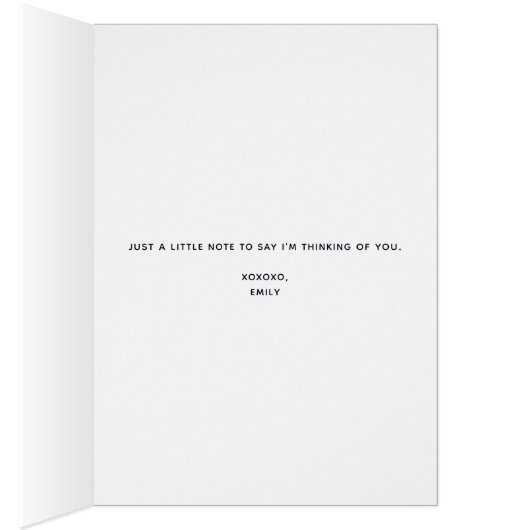 Een miljoen Aurora droams (Binnen (Rechts))