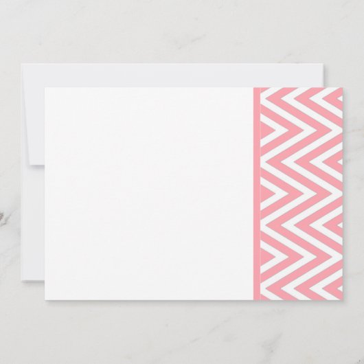 Een Mimosa Vrijgezellenfeest brunch Kaart (Achterkant)