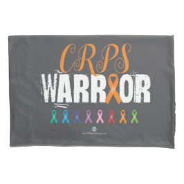 Eén modeldraagtas van standaardgrootte kussensloop