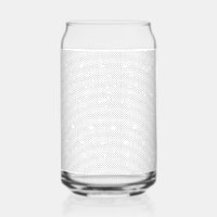 Een modern design met een strakke combinatie van w