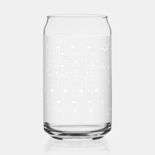 Een modern design met een strakke combinatie van w blikvorm glas (Voorkant)