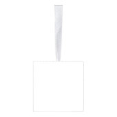 Een modern design met een strakke combinatie van w decoratie (Rechts)