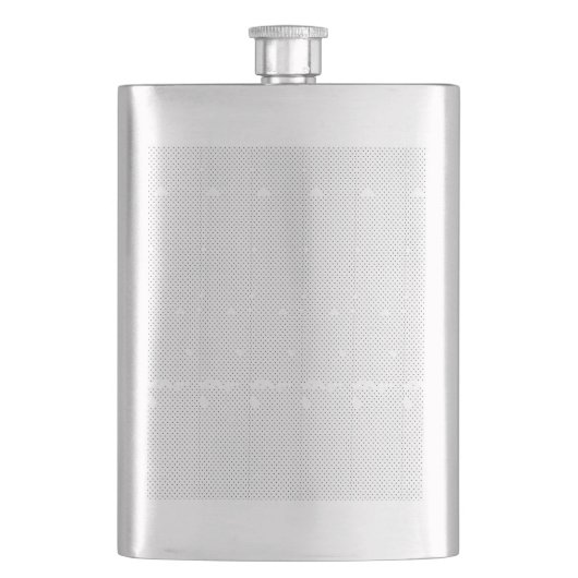 Een modern design met een strakke combinatie van w flacon (Voorkant)