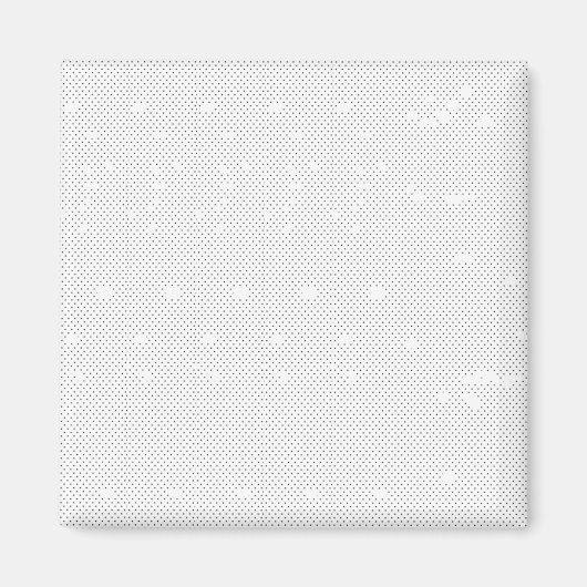 Een modern design met een strakke combinatie van w magneet (Voorkant)