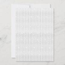 Een modern design met een strakke combinatie van w