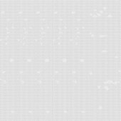 Een modern design met een strakke combinatie van w sticker (Voorkant)