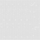 Een modern design met een strakke combinatie van w sticker (Voorkant)