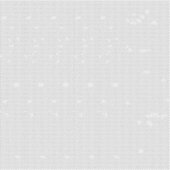 Een modern design met een strakke combinatie van w sticker (Voorkant)