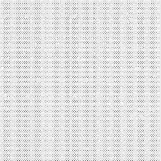 Een modern design met een strakke combinatie van w sticker (Voorkant)