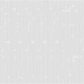 Een modern design met een strakke combinatie van w sticker (Voorkant)