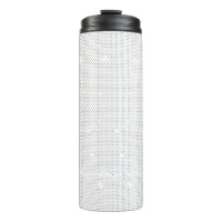 Een modern design met een strakke combinatie van w