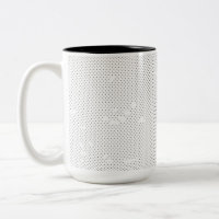 Een modern design met een strakke combinatie van w