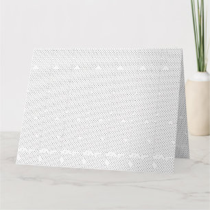 Een modern ontwerp met een strakke combinatie van kaart