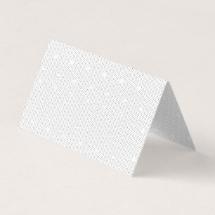 Een modern ontwerp met een strakke combinatie van kaart