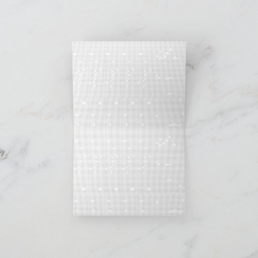 Een modern ontwerp met een strakke combinatie van  kaart (Binnen)