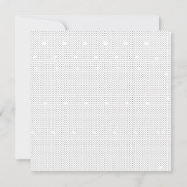 Een modern ontwerp met een strakke combinatie van  kaart