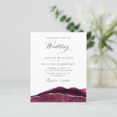 een moderne bruine bruine en zilveren kalligrafisc (Staand voorkant)