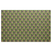Een moederliefde stof (Yard (91,4 cm))