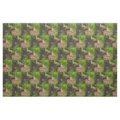 Een moederliefde stof (Fat Quarter)