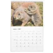 Een moederliefdeskalender kalender (Mar 2027)