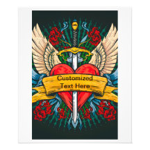 Een Moeders Eeuwige Liefde-MUM