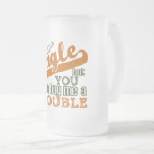 Eén mok - kies stijl en kleur (Voorkant rechts)