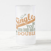 Eén mok - kies stijl en kleur (Center)