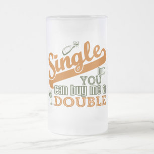 Eén mok - kies stijl en kleur