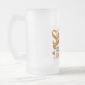 Eén mok - kies stijl en kleur (Links)