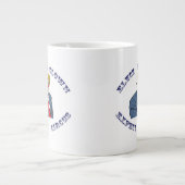 Een mok kiezen (Voorkant)