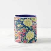 Een Mok van de Fabric Dragon van de Lovely Philip (Midden)