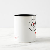 Een Mok vol liefde (Center)