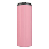 Een mok voor neef in het Portugees (Achterkant)