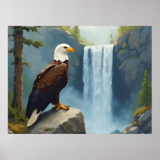 Een moment om te rusten poster