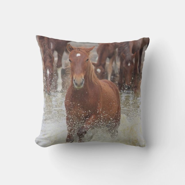 Een moment voor altijd kussen (Voorkant)