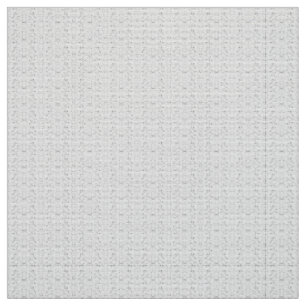 Een monochroom patroon met tal van kruisingen stof