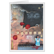 Een mooi afbeelding om te breken door