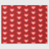 Een mooi cadeautje voor cadeaupapier! cadeaupapier (Vlak)