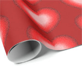 Een mooi cadeautje voor cadeaupapier! cadeaupapier (Rol Hoek)