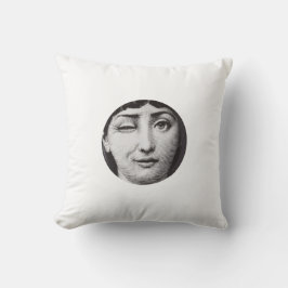 Een mooi product kussen