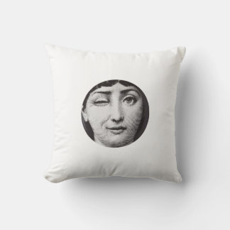 Een mooi product kussen