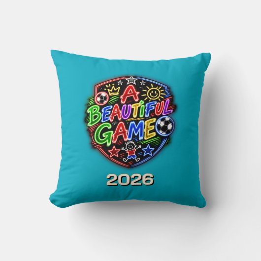 Een mooi spel voor kinderen kussen (Voorkant)