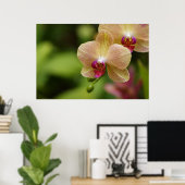 Een mooi stel poster (Thuiskantoor)